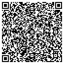 QR code with Khaled Elzahiridba Tarts contacts