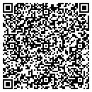 QR code with PMC Heating Oil contacts