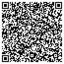 QR code with Caramel Cleaners contacts