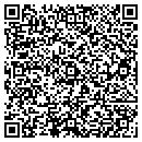 QR code with Adoptive Fmlies Older Children contacts