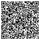 QR code with Ms Ginny's Day Care contacts