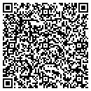 QR code with Peter A Hofert Jewelers contacts