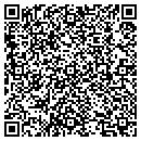 QR code with Dynastycom contacts