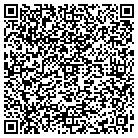QR code with Le Bovici Ronald S contacts