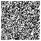 QR code with Epstein's Kosher Delicatessen contacts