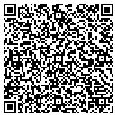 QR code with Alarmar Security Inc contacts