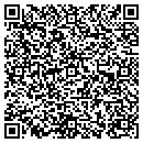 QR code with Patrick Brothers contacts