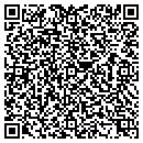 QR code with Coast To Coast Moving contacts