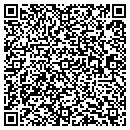 QR code with Beginnings contacts