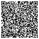 QR code with Micheles Country Crafts Inc contacts