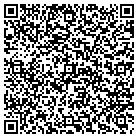 QR code with 92nd Street Y Language Program contacts