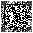 QR code with NETSHIPPING.COM contacts
