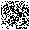 QR code with Blue Prints contacts