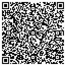 QR code with Paradise Bridals & Tuxedos contacts