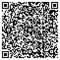 QR code with Stephen A Capone contacts
