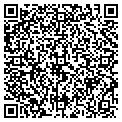 QR code with Tractor Supply 654 contacts