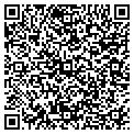 QR code with A S Bookkeeping contacts
