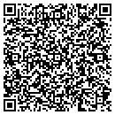 QR code with Randy's Towing contacts