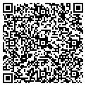 QR code with A&Js Sub & Pizza Shop contacts