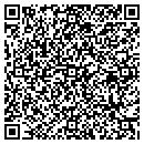 QR code with Star Structurals Inc contacts