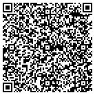 QR code with Grand Island Senior High Schl contacts