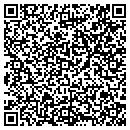 QR code with Capital District of Otb contacts