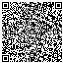 QR code with Johnson Controls contacts