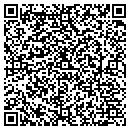 QR code with Rom Bar Accounting Co Inc contacts