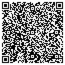 QR code with Ethan O Michael contacts