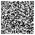 QR code with Outpost Video Services contacts