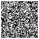 QR code with Acupuncture By King contacts