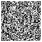 QR code with Digital Entertainment Systems contacts