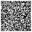 QR code with Guidant Corporation contacts