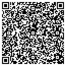 QR code with Gt Construction contacts
