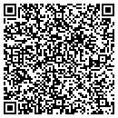 QR code with Rainbow Meat Market and Gr contacts