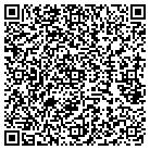 QR code with North Coast Systems LTD contacts