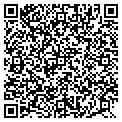 QR code with Jenks Edward P contacts