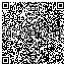 QR code with Skyview Delicatessan Rest contacts