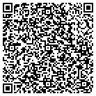 QR code with Delehanty Funeral Home contacts