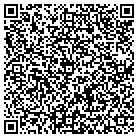 QR code with Forest Park Senior Citizens contacts