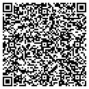 QR code with Globe Transmissions contacts