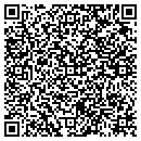 QR code with One Worksource contacts