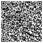QR code with Paul Michael Contracting Corp contacts