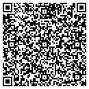 QR code with Crystal Windows contacts