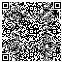 QR code with Pfs Consulting contacts