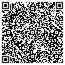 QR code with Access Supply Corp contacts