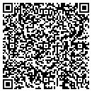 QR code with Waugh Grocery contacts