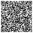 QR code with Flowers Symphony contacts