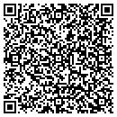 QR code with Stephen Quarcoo DDS contacts