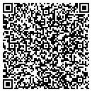 QR code with Conway & Conway contacts
